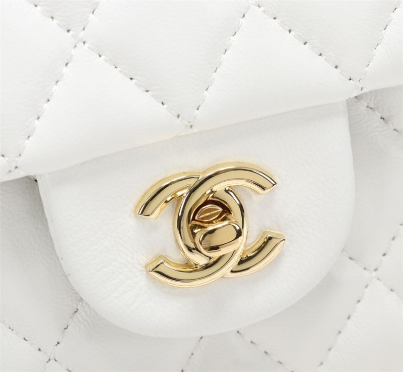 Chanel CF Series Bags